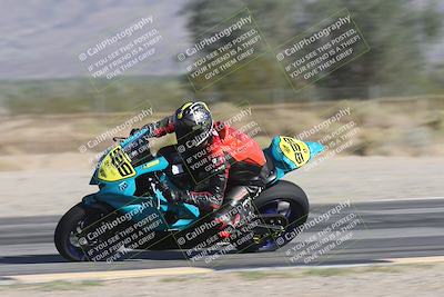 media/Oct-31-2025-CVMA Friday Practice (Fri) [[e9defcbea4]]/4-Racer 3 Practice - NRS/Session 2 (Turn 2 Inside)/